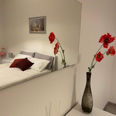 Rondi-Home Empoli Eksteriør billede