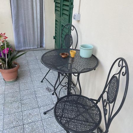 Rondi-Home Empoli Eksteriør billede