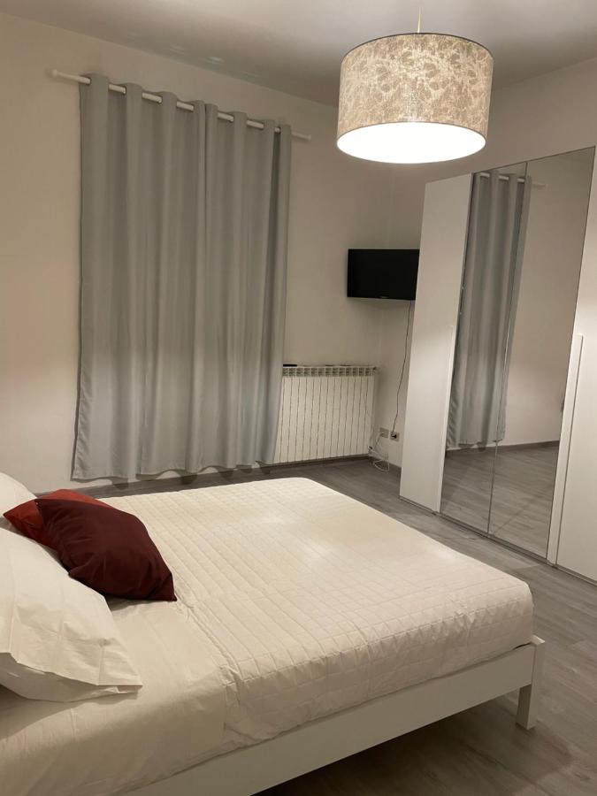 Rondi-Home Empoli Eksteriør billede