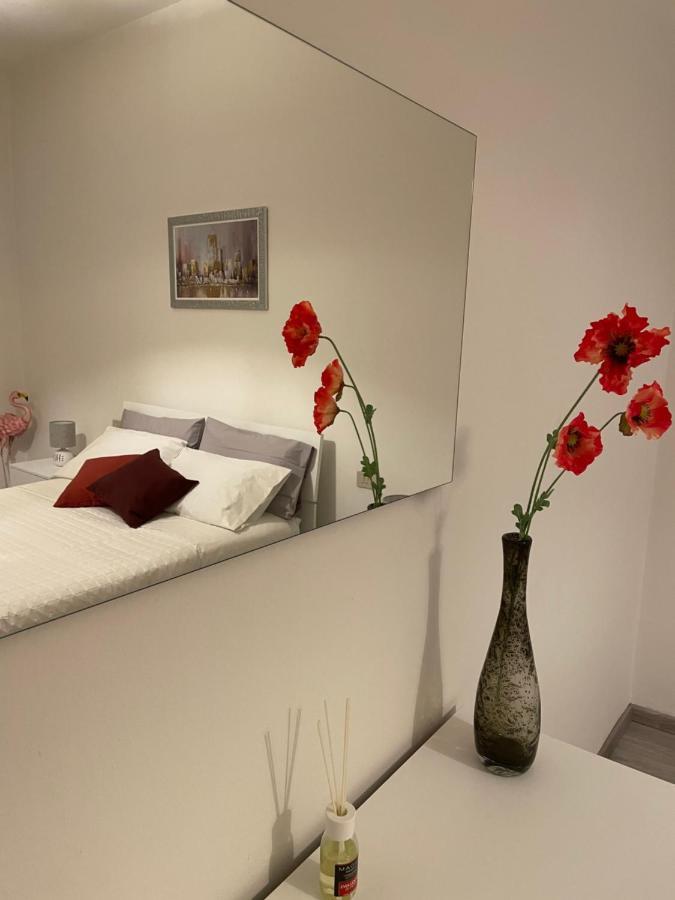 Rondi-Home Empoli Eksteriør billede