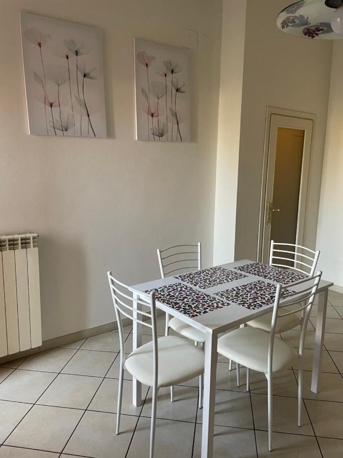 Rondi-Home Empoli Eksteriør billede